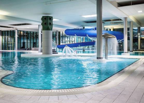 Quality Hotel Sarpsborg 1