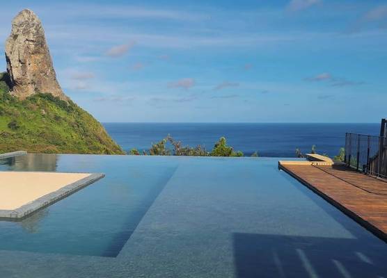 Hamares Boutique Hotel 1