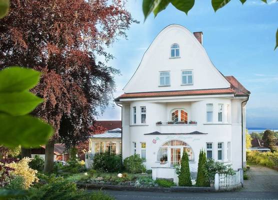 Hotel Schöngarten garni 1