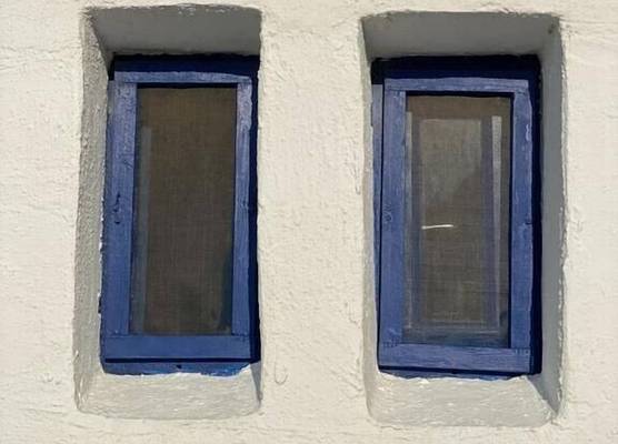 Azure Blue Studios 1