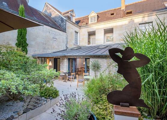 Hôtel de Biencourt 1