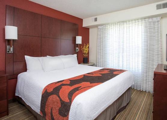 PrimeStay Extended Suites 1