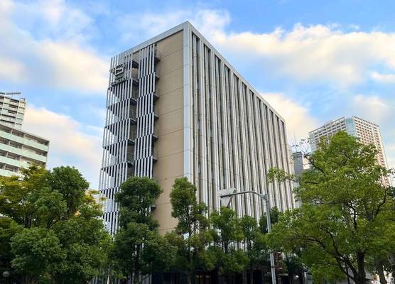 Hotel Gracery Tokyo Tamachi 1