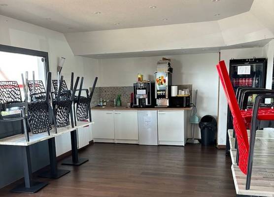 HOTEL PARIS VALENCE 1
