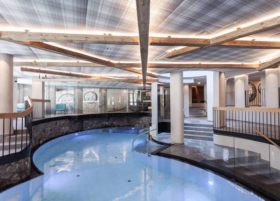 Familotel Kindl 1