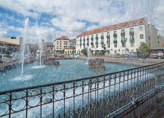 Hotel Cusco La Paccha, Affiliated by Meliá 1