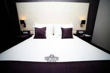 Hotel Mirador Palace 1