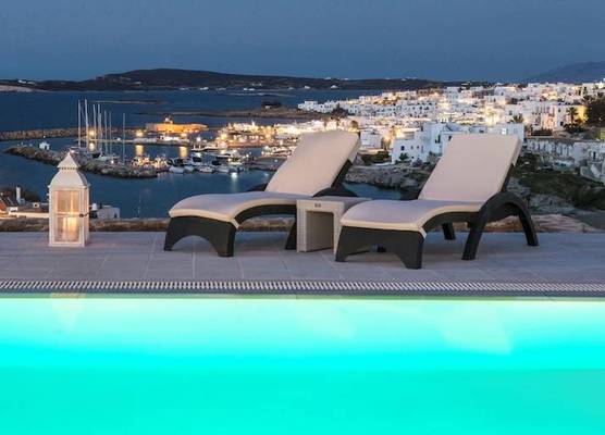 Villa Irini 1