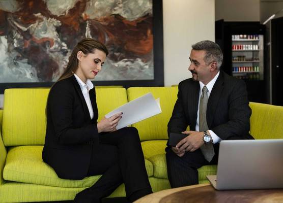Holiday Inn Express & Suites PUEBLA ANGELOPOLIS by IHG 1