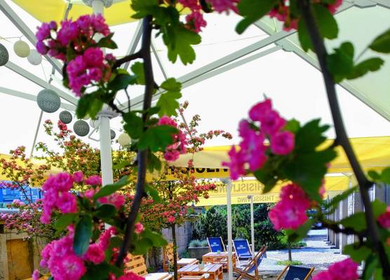 Sympozjum Hotel & Spa 1