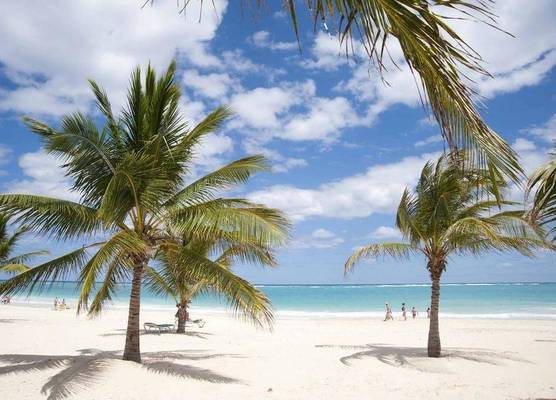 Karibo Punta Cana 1