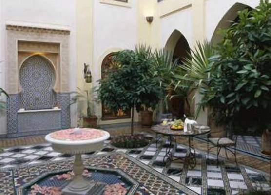Riyad Al Moussika 1