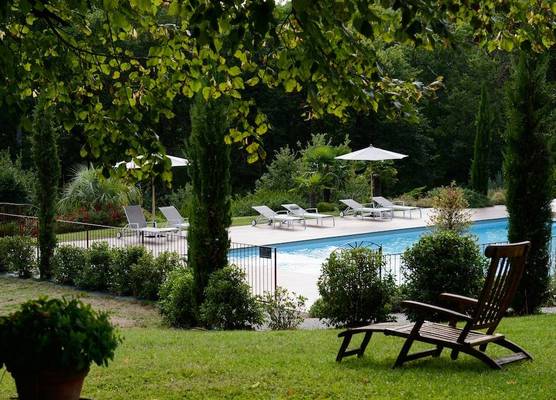 Le Castelet 1