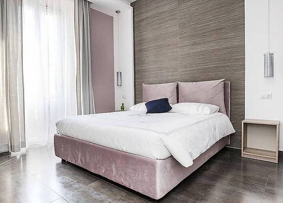 My Love Suite 1