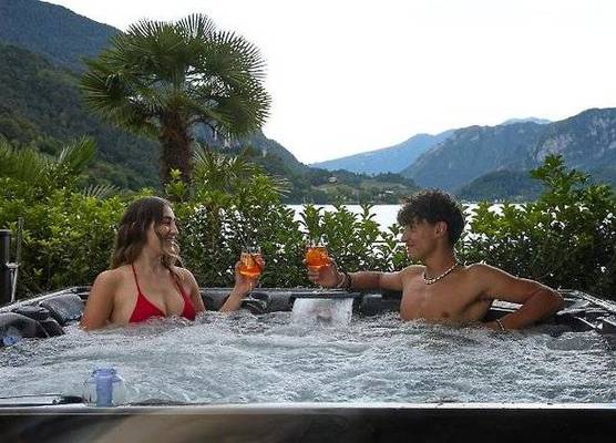 Hotel Lido 1