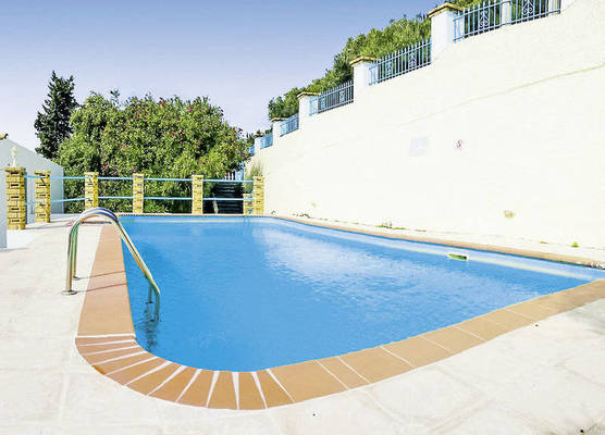Belvedere 1
