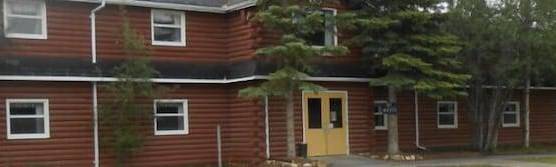 Beaver Creek RV Park & Motel 1