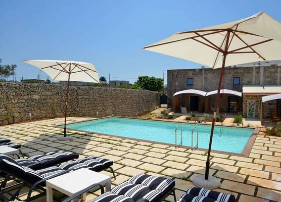 Masseria Palane 1