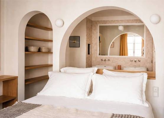 Hotel Habituel 1