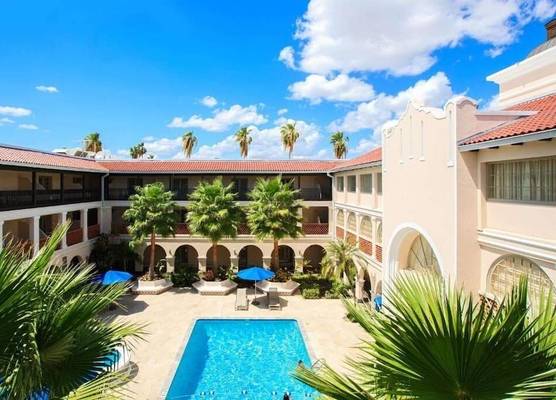 Casa De Palmas, Trademark Collection by Wyndham 1