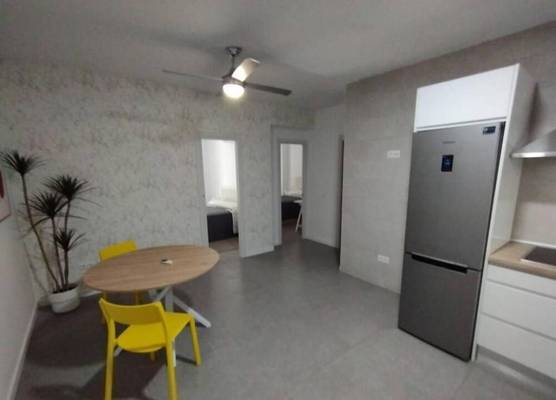 Hostal Acemar 1