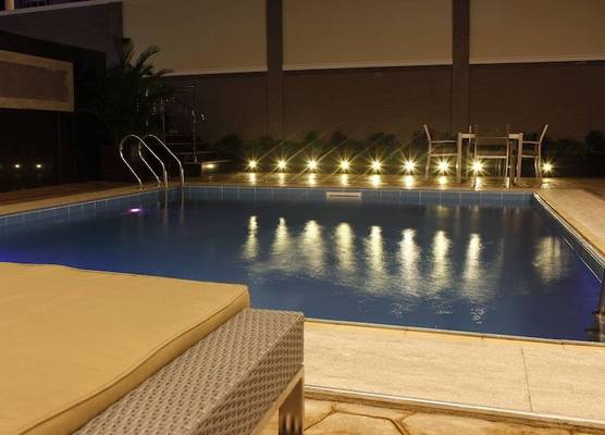 Shoregate Hotels 1