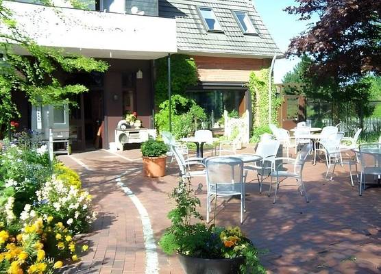 Wennhof 1