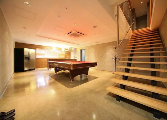 Nox Boutique Hotel 1