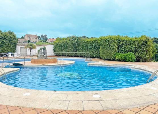 Hotel Acquamaris 3000 1