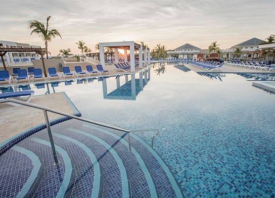 Iberostar Selection Holguín 1