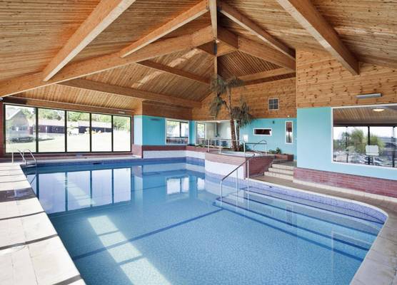 Waveney Inn & Hotel 1