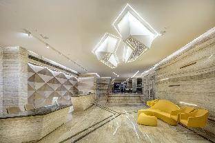 Attide Hotel 1