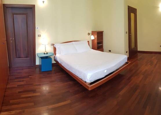 B&B- Il Roma 1