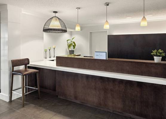 Staybridge Suites MPLS-MAPLE GROVE/ARBOR LAKES by IHG 1