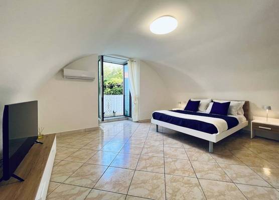 YourHome - Grecale Apartment 1