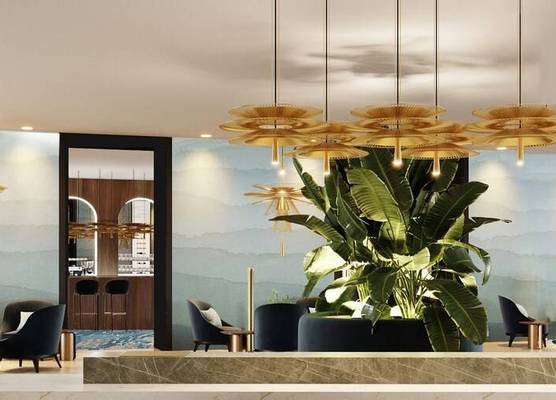 Sirius Hotel****Superior 1