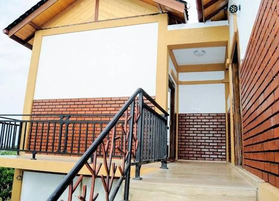 WoodyCrest 1