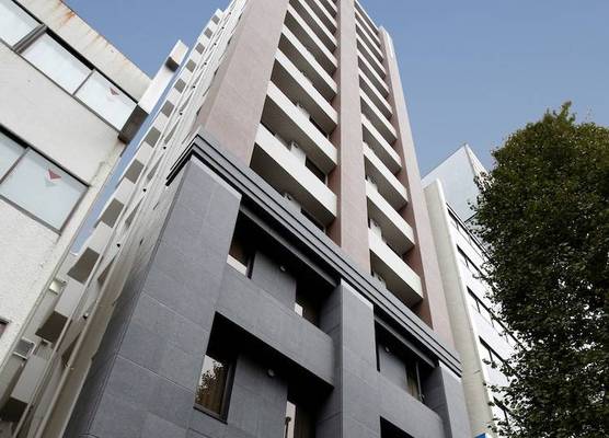 Ueno Urban Hotel 1
