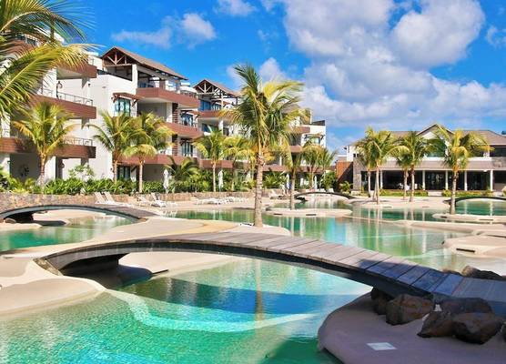 Appartement a Choisy Les Bains 1