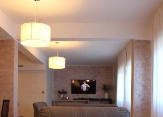 Miramare Scilla GYH Luxury 1