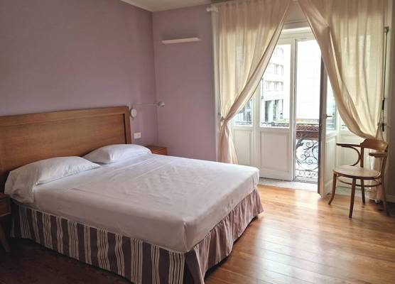 B&B Residenza Cavour 1
