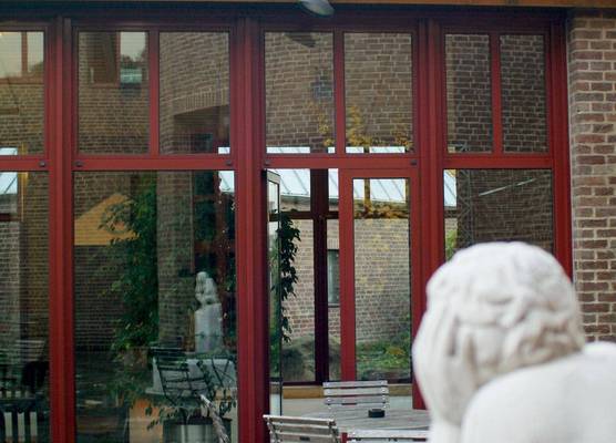 Maternushaus 1