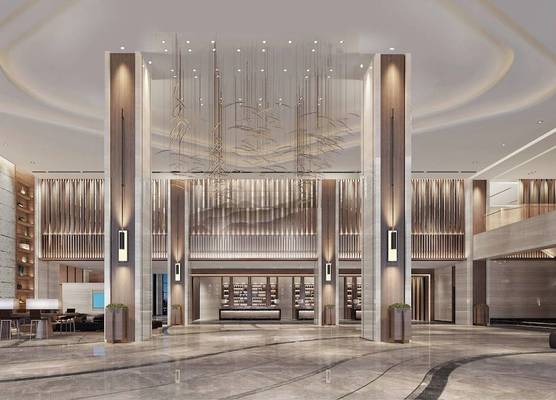 Four Points by Sheraton Jiaxing 1