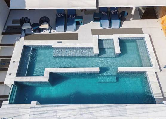 Pousada Bahia Inn 1
