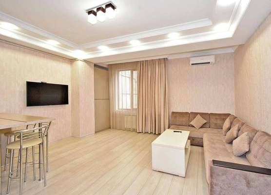 Apartment by Luxe Group TT113 1