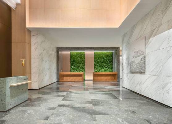 Four Points by Sheraton Guangzhou, Baiyun 1