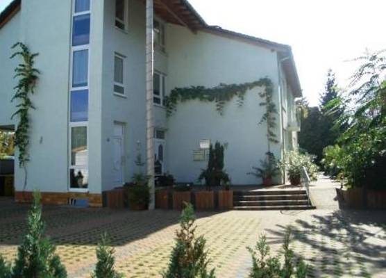 Weinhotel Wagner 1