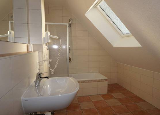 Hotel Gasthof “Goldener Engel” 1
