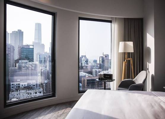 Page148, Page Hotels 1