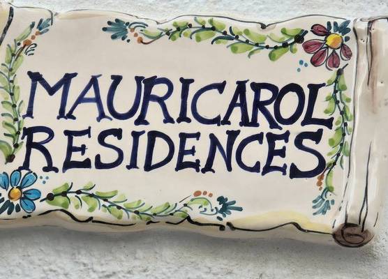 Mauricarol Residences 1